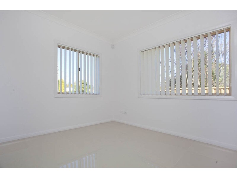 3 & 4/61 Marco Avenue, Revesby NSW 2212