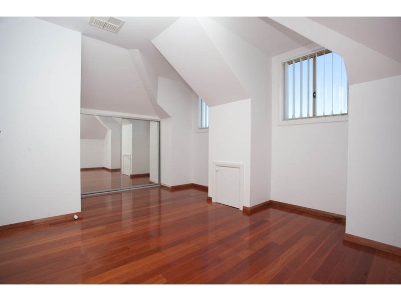 3 & 4/61 Marco Avenue, Revesby NSW 2212