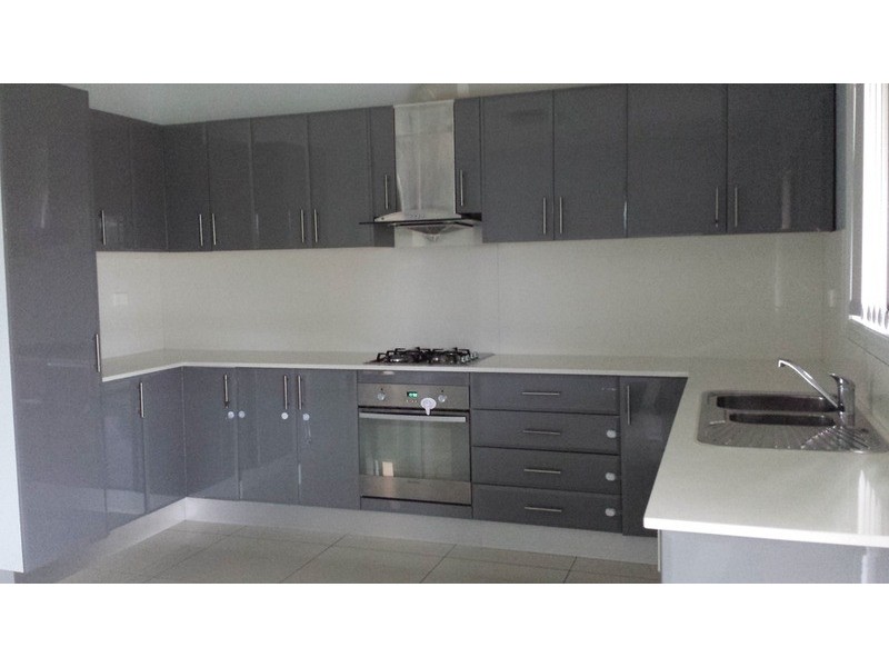 16 Neptune  Street, Revesby NSW 2212