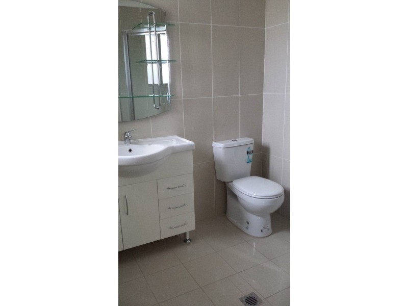 16 Neptune  Street, Revesby NSW 2212