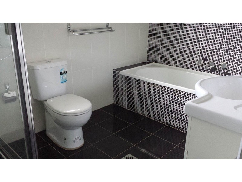 16 Neptune  Street, Revesby NSW 2212