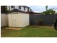 16 Neptune  Street, Revesby NSW 2212