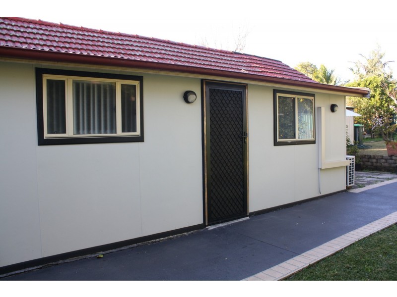 54A Carrington Street, Revesby NSW 2212