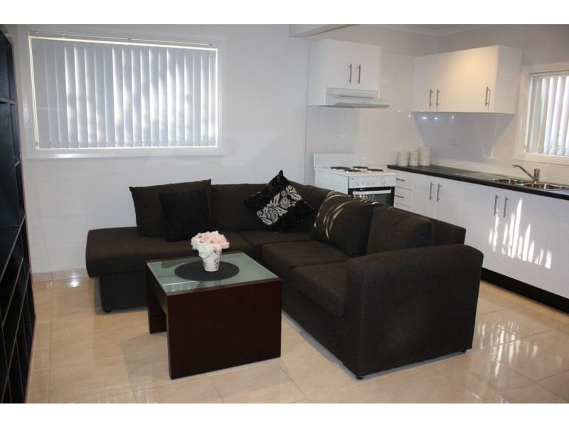 54A Carrington Street, Revesby NSW 2212