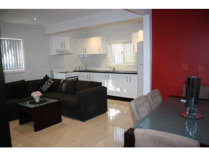 54A Carrington Street, Revesby NSW 2212