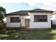 11 Alice Street, Padstow NSW 2211