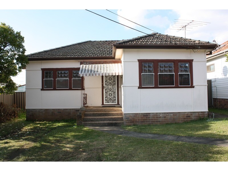11 Alice Street, Padstow NSW 2211