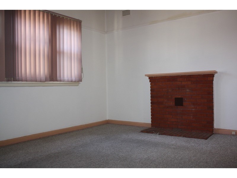 11 Alice Street, Padstow NSW 2211