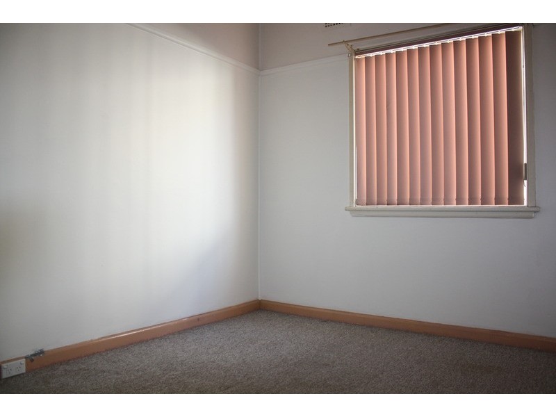 11 Alice Street, Padstow NSW 2211