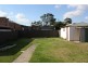 11 Alice Street, Padstow NSW 2211