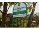 11 Alice Street, Padstow NSW 2211