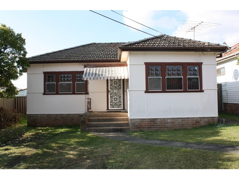 11 Alice Street, Padstow NSW 2211