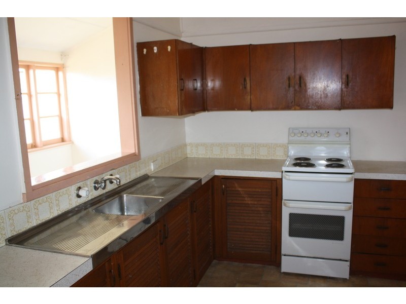 11 Alice Street, Padstow NSW 2211