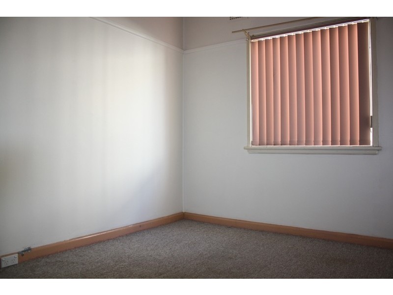 11 Alice Street, Padstow NSW 2211