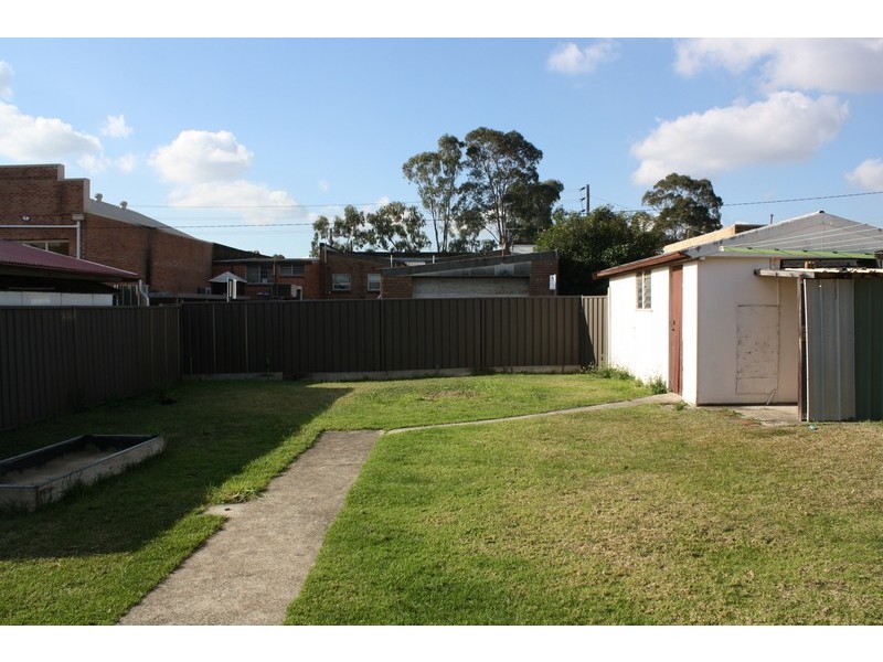 11 Alice Street, Padstow NSW 2211