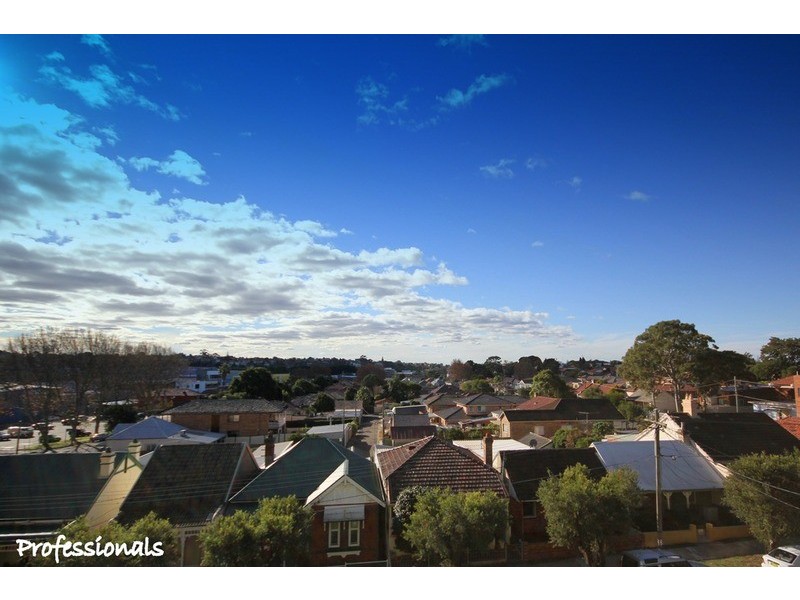 9/21 Bryant Street, Rockdale NSW 2216