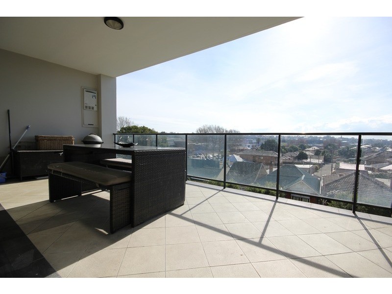 9/21 Bryant Street, Rockdale NSW 2216