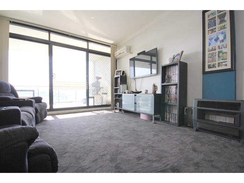 9/21 Bryant Street, Rockdale NSW 2216