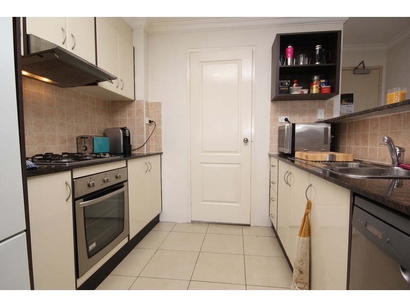 9/21 Bryant Street, Rockdale NSW 2216