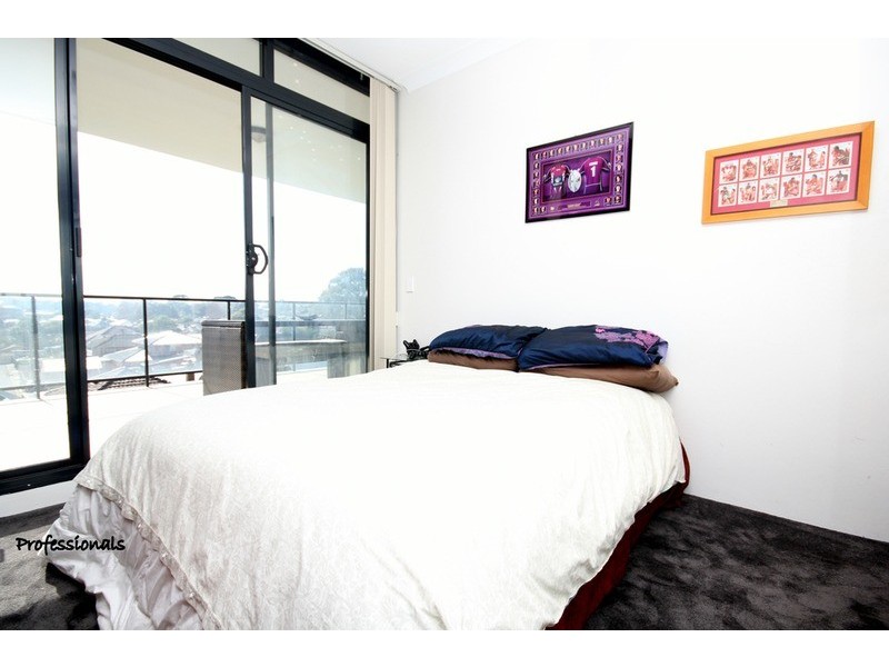 9/21 Bryant Street, Rockdale NSW 2216