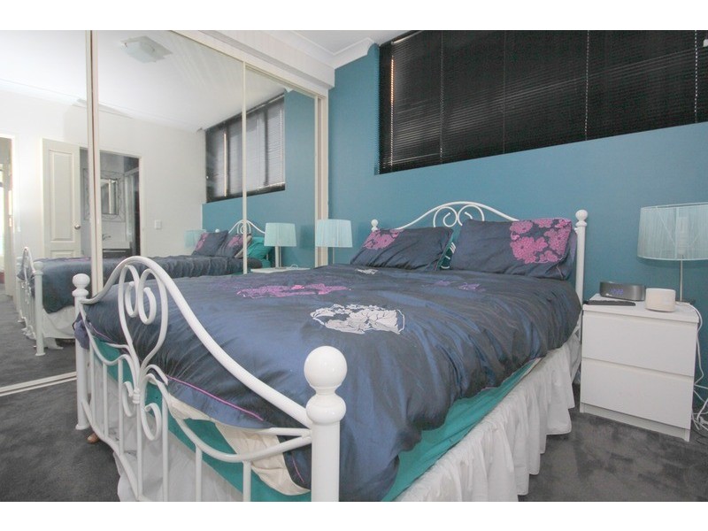 9/21 Bryant Street, Rockdale NSW 2216