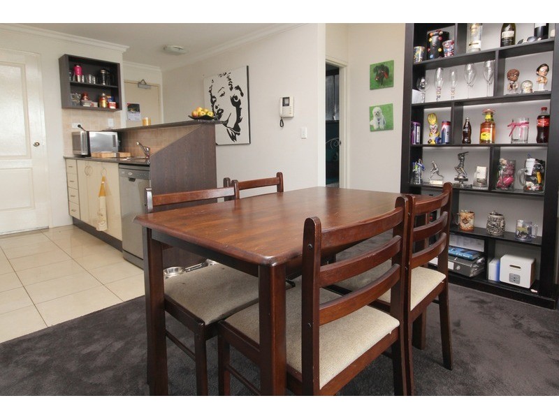 9/21 Bryant Street, Rockdale NSW 2216