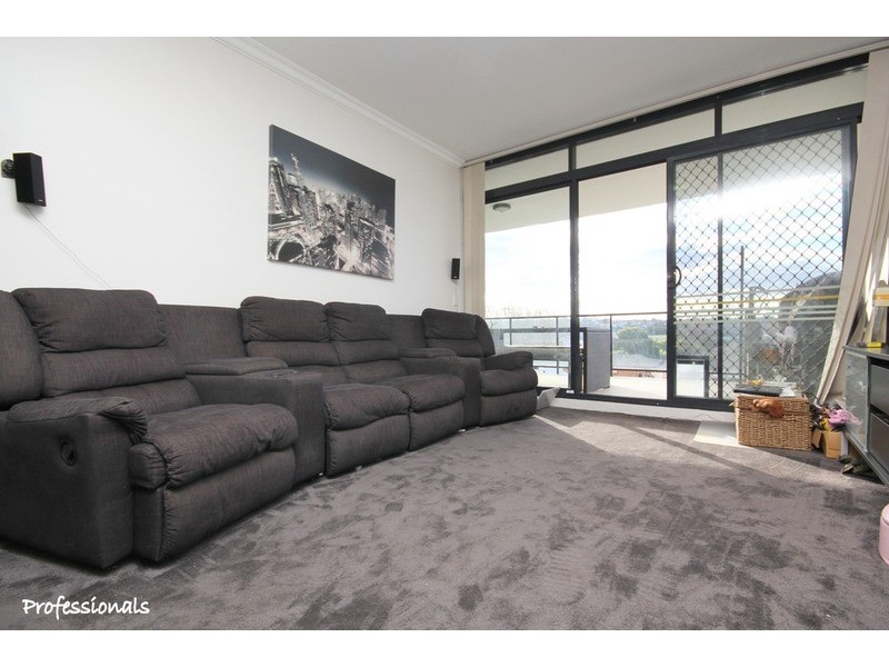 9/21 Bryant Street, Rockdale NSW 2216