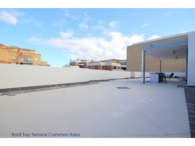 9/21 Bryant Street, Rockdale NSW 2216