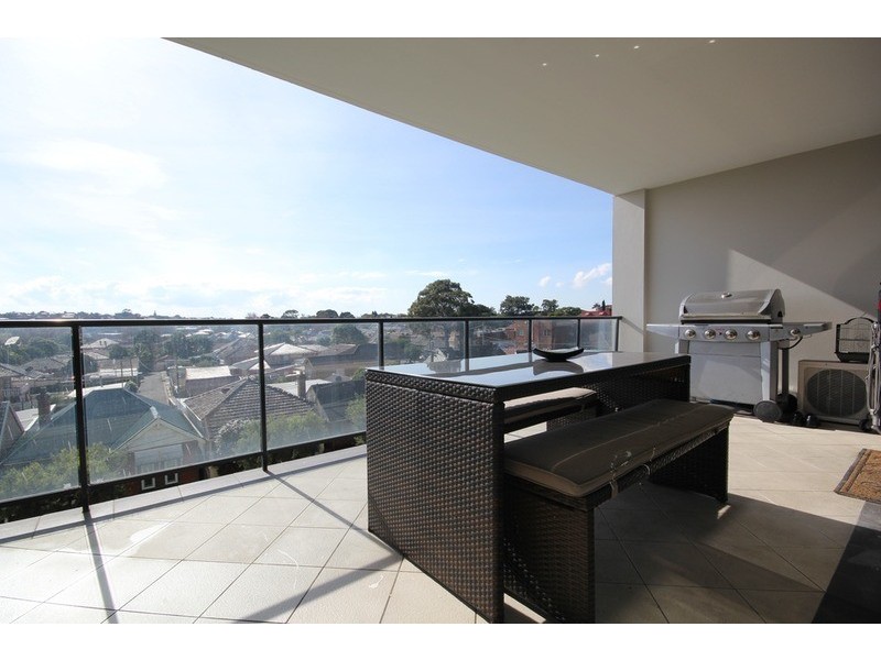 9/21 Bryant Street, Rockdale NSW 2216