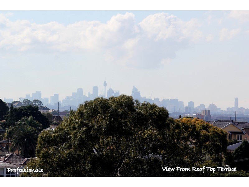 9/21 Bryant Street, Rockdale NSW 2216