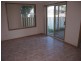 1A Freda Street, Picnic Point NSW 2213