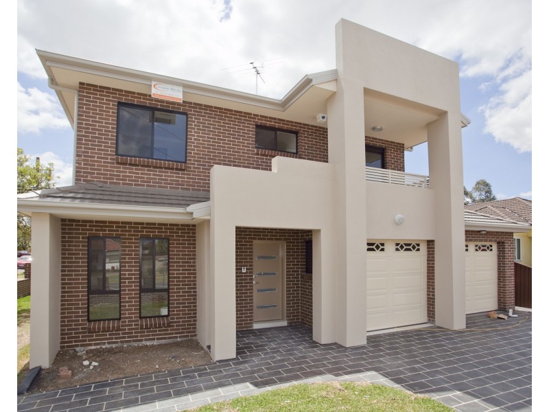 54 Bransgrove Road, Revesby NSW 2212