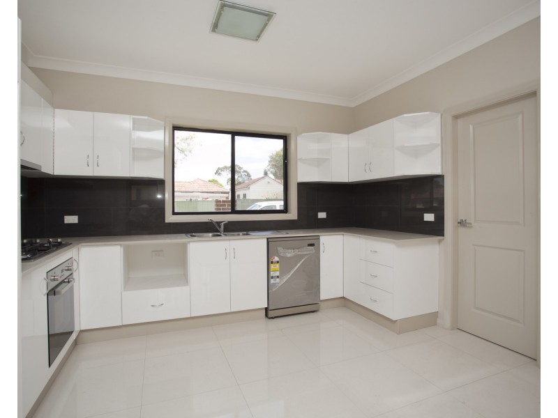 54 Bransgrove Road, Revesby NSW 2212