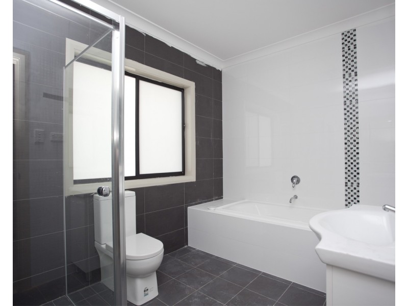 54 Bransgrove Road, Revesby NSW 2212