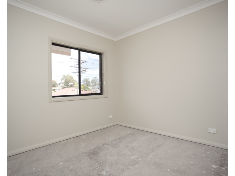 54 Bransgrove Road, Revesby NSW 2212