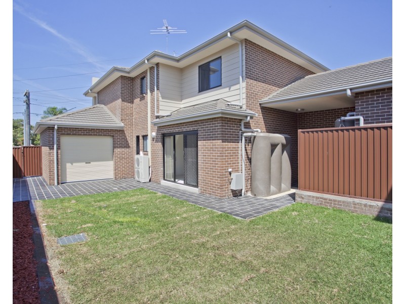 54 Bransgrove Road, Revesby NSW 2212