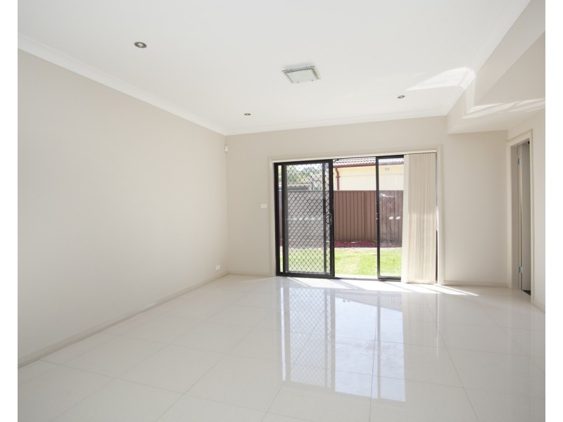 54 Bransgrove Road, Revesby NSW 2212