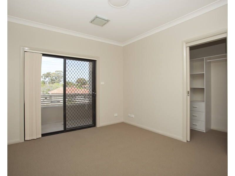 54 Bransgrove Road, Revesby NSW 2212