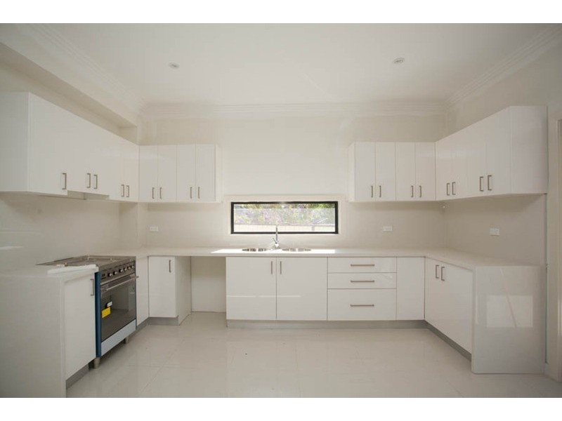 19 Starr Avenue, Padstow NSW 2211