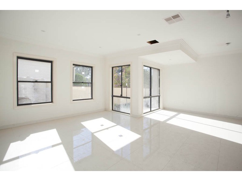 19 Starr Avenue, Padstow NSW 2211