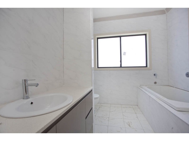 19 Starr Avenue, Padstow NSW 2211