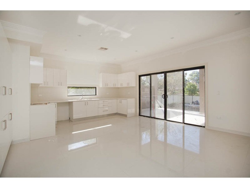 19 Starr Avenue, Padstow NSW 2211