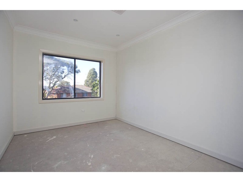 19 Starr Avenue, Padstow NSW 2211