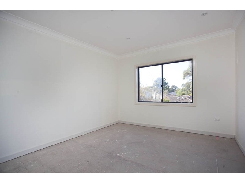 19 Starr Avenue, Padstow NSW 2211