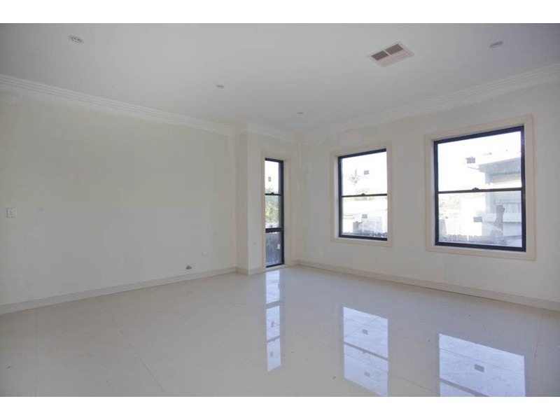 19 Starr Avenue, Padstow NSW 2211