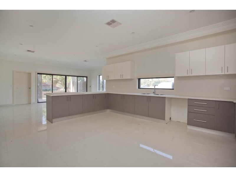 19 Starr Avenue, Padstow NSW 2211