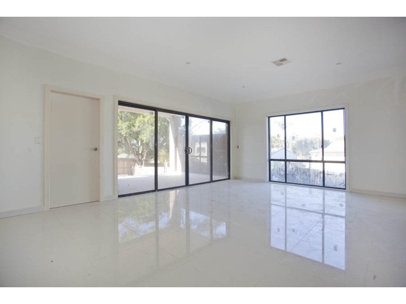 19 Starr Avenue, Padstow NSW 2211