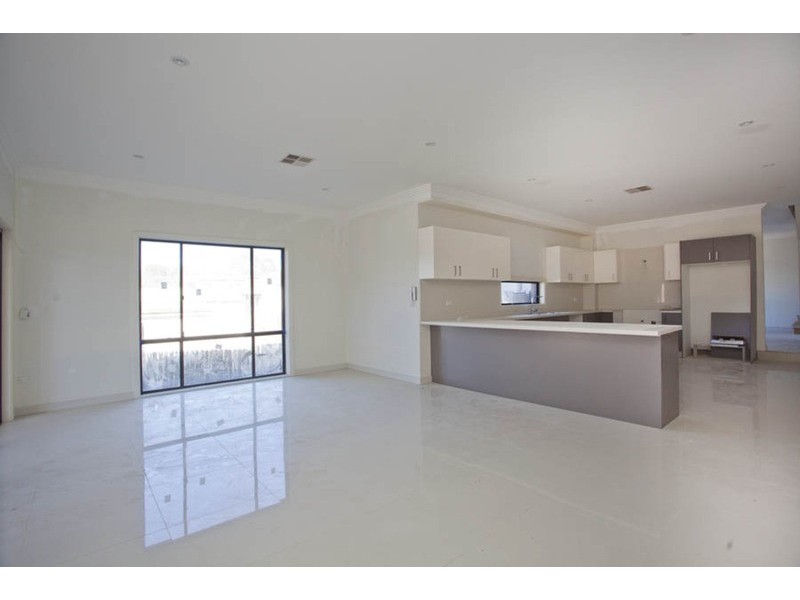 19 Starr Avenue, Padstow NSW 2211