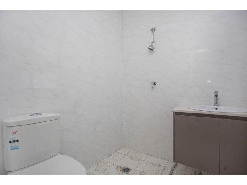 19 Starr Avenue, Padstow NSW 2211