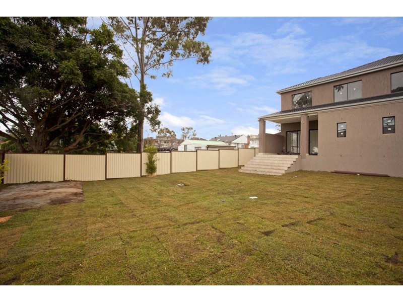 19 Starr Avenue, Padstow NSW 2211